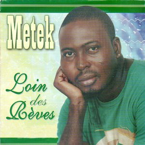 Loin des rêves (feat. Enfant Blé, Sisko)