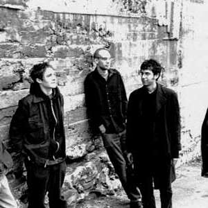 Sackville photo provided by Last.fm