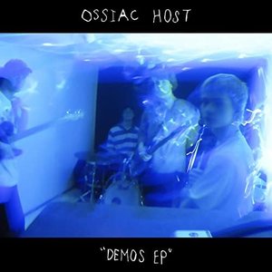 Demos EP