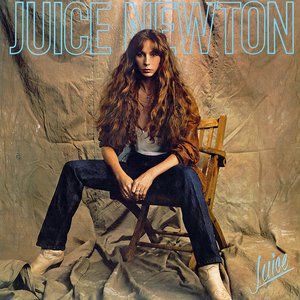 Angel Of The Morning — Juice Newton | Last.fm