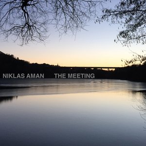 The Meeting