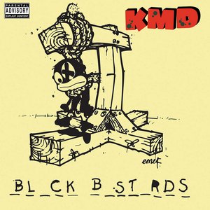 Bl_ck B_st_rds