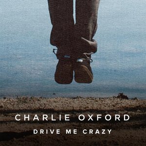 Drive Me Crazy