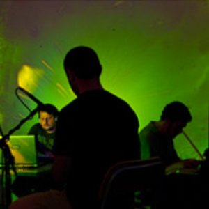 harmash, krugly, minkov 的头像