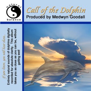 Call Of the Dolphin Natural Sounds