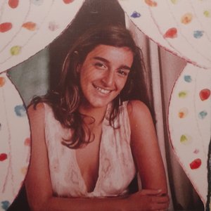 Аватар для Fátima Guedes
