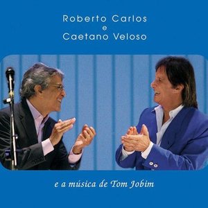 e a música de Tom Jobim