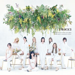 Image for 'STUCK IN MY HEAD (Japanese ver.)'