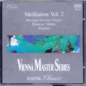 Vienna Master Series