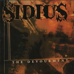 The Devourment