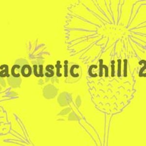 Image for 'Acoustic Chill 2'