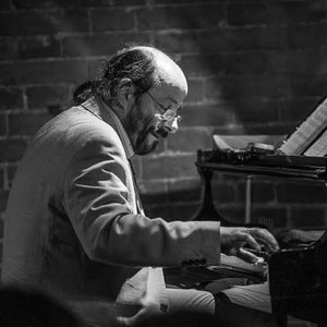 Evgeny Grechischev 的头像