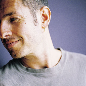 Michy Reincke photo provided by Last.fm