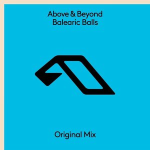 Balearic Balls