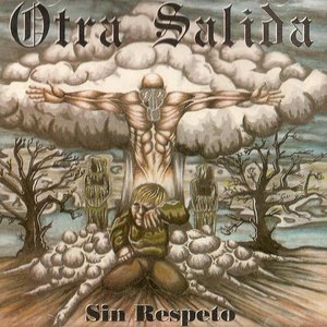 Sin Respeto