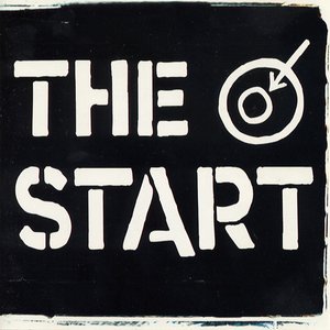 TheStart