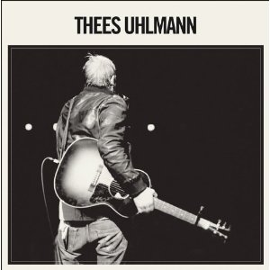 Thees Uhlmann - Thees Uhlman - Zortam Music