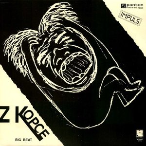 Z kopce
