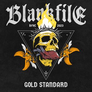 Gold Standard