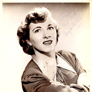 Avatar de Mary Ann McCall