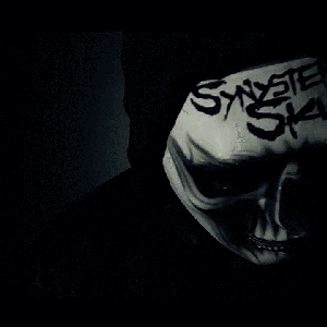 Avatar for Synyster skuLL & Zoião