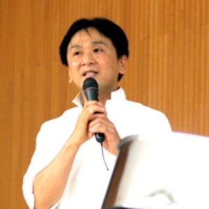 出口雅生 的头像