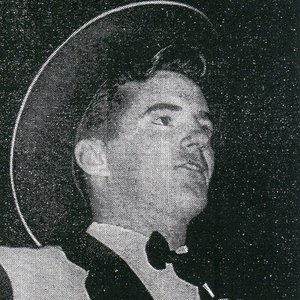 Max McCauley 的头像