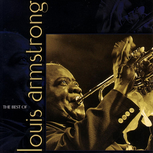 Louis Armstrong - The Columbia & RCA Victor Live Recordings Vol. 2 - Zortam Music