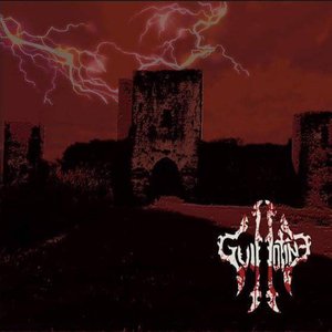 Guillotine