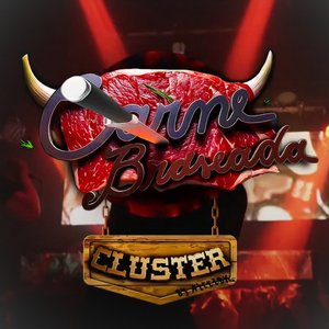 Carne Braseada