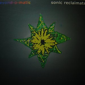 Sonic Reclaimator