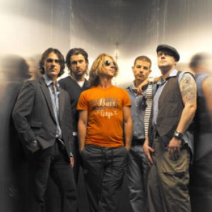 Avatar for Collective Soul