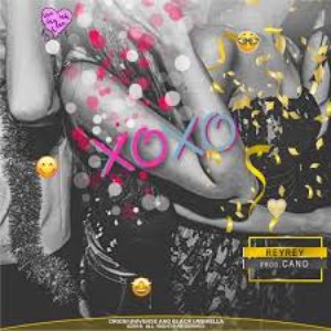Xoxo - Single