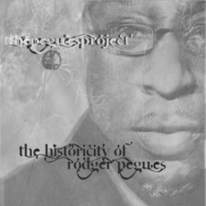 ThePeguesProject 的头像