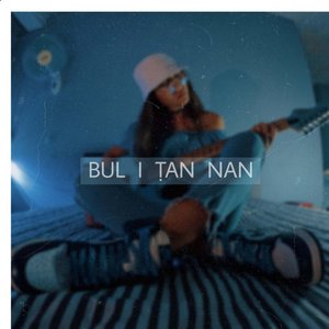 Bul i tan nan