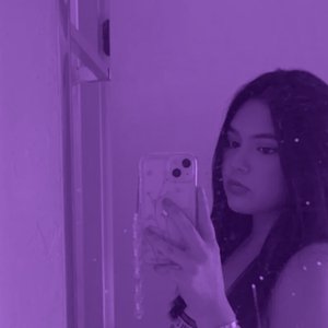 Avatar de DawnRooney27
