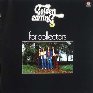 For Collectors