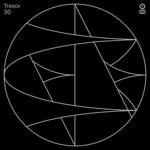 Tresor 30