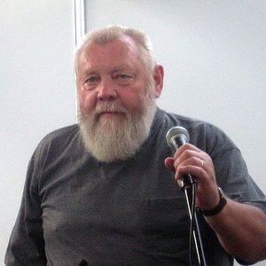 Avatar for Ivo Pešák