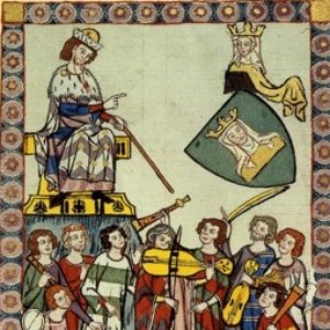 Avatar for DER UNVERZAGTE