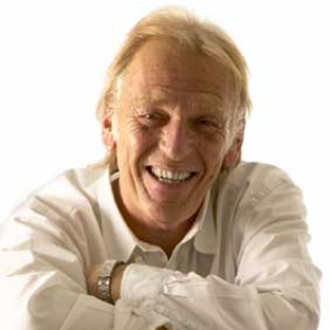 P J Wright photo provided by Last.fm