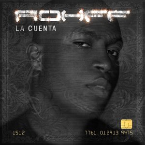 La Cuenta [Edition Deluxe]