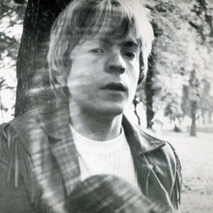 Awatar dla Billy Nicholls