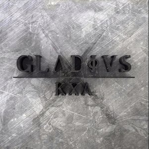 Gladius - Single