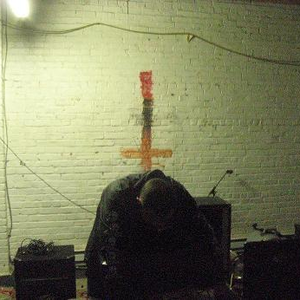 The Rita photo provided by Last.fm