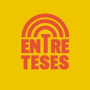 Entreteses