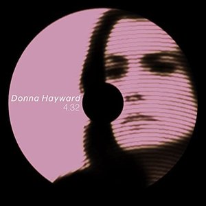 Donna Hayward - Single