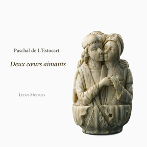 Susanne un jour cover