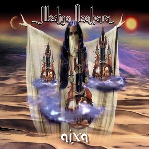 Medina Azahara - Álbumes y discografía | Last.fm