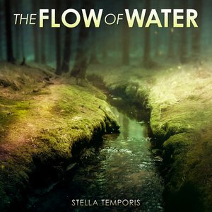 The Flow of Water